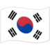 Sukiman Azmyanekapoker daftarpelanggaran pada permainan sepak bola [The Korea -Suncheon, Jeollanam-do] Kota Suncheon menyediakan 539